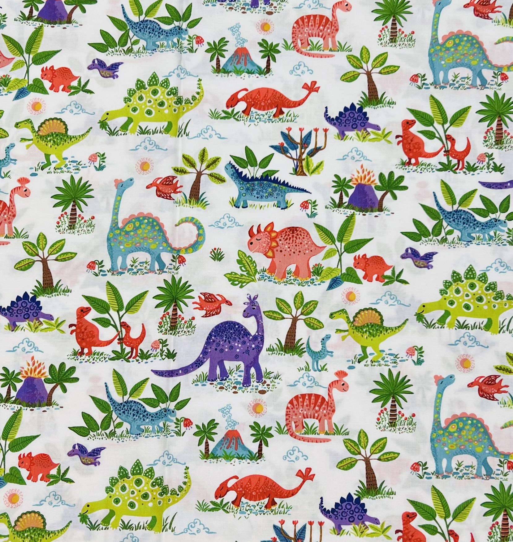 dinos2